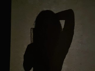 Eroottinen videokeskustelu -Yuno-Gasay-