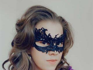 Eroottinen videokeskustelu -Zlata