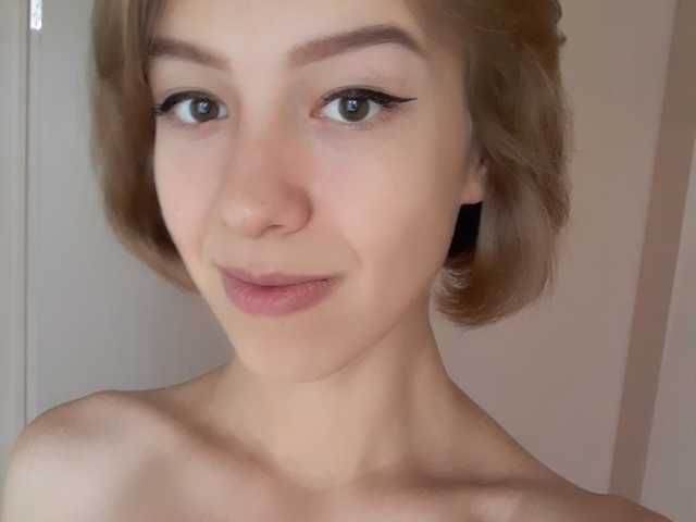 Profiilikuva 00Hotgirl