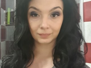 Eroottinen videokeskustelu 00hottits1991