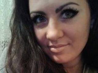 Eroottinen videokeskustelu 00mary00