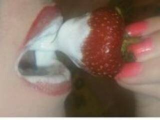 Eroottinen videokeskustelu 00scarlet00