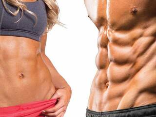 Eroottinen videokeskustelu 00stonner