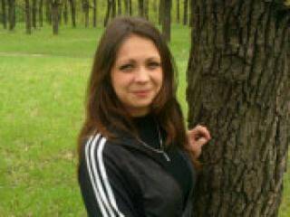 Eroottinen videokeskustelu 0110viko4ka