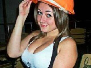 Eroottinen videokeskustelu 015lovalova