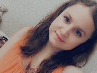 Eroottinen videokeskustelu 07Lika07