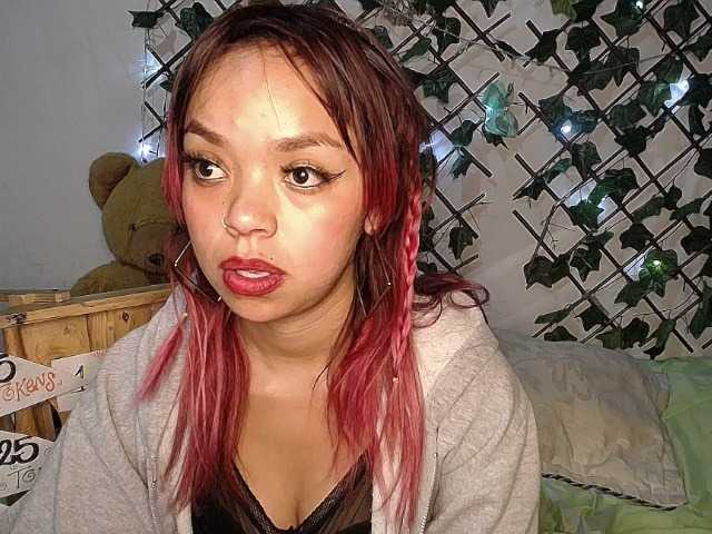 Lähettää kuvakaappauksia 0emerald0