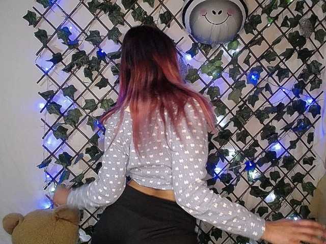 Lähettää kuvakaappauksia 0emerald0