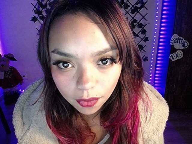 Lähettää kuvakaappauksia 0emerald0