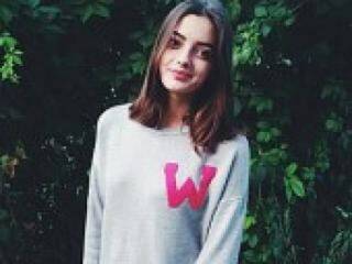 Eroottinen videokeskustelu 0girl0