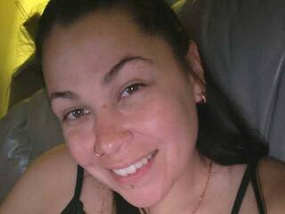 Eroottinen videokeskustelu 0hThicCums