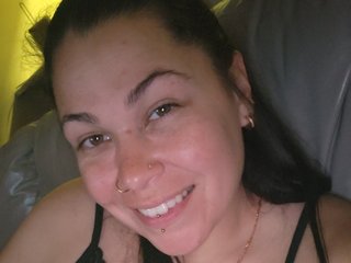 Eroottinen videokeskustelu 0hThicCums