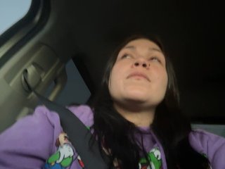 Eroottinen videokeskustelu 0hThicCums