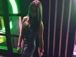 Eroottinen videokeskustelu 0llenka