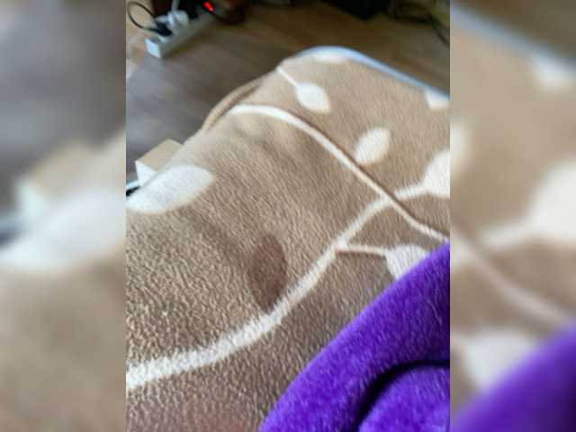 Lähettää kuvakaappauksia 0nlyHype