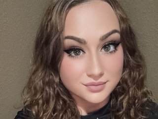 Eroottinen videokeskustelu 0nlykk