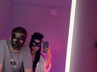 Eroottinen videokeskustelu 0rgasmfory0u