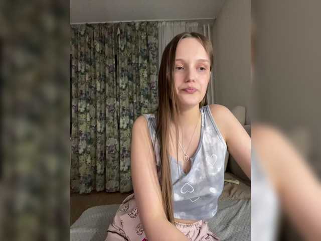 Lähettää kuvakaappauksia 1_Di_1