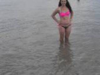 Eroottinen videokeskustelu 111smile