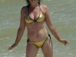 Eroottinen videokeskustelu 11nika