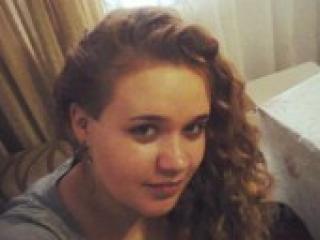 Eroottinen videokeskustelu 12helen12