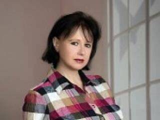 Eroottinen videokeskustelu 12julia12