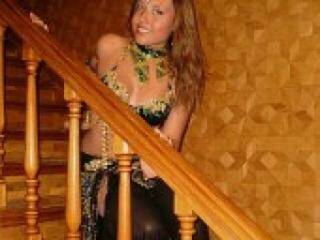 Eroottinen videokeskustelu 12milana12