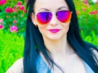 Eroottinen videokeskustelu 13anetti13