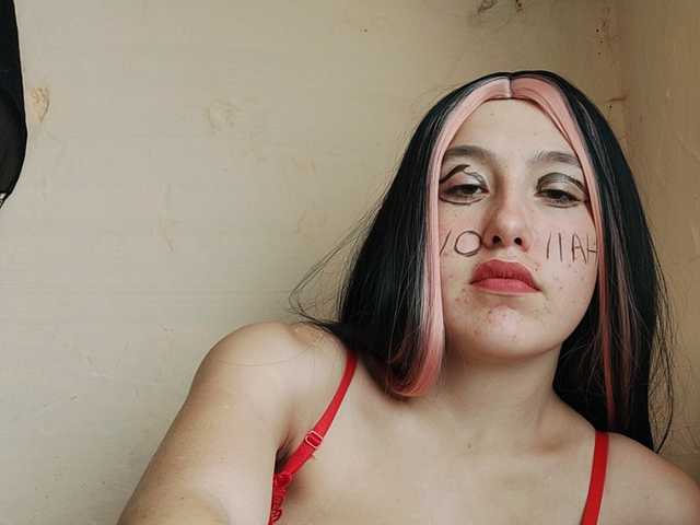 Lähettää kuvakaappauksia 13lighter