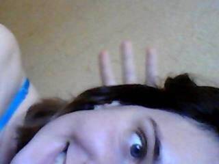 Eroottinen videokeskustelu 13mari48