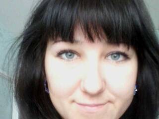 Eroottinen videokeskustelu Persefona