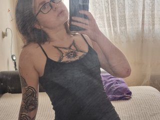 Eroottinen videokeskustelu puppyGirl88