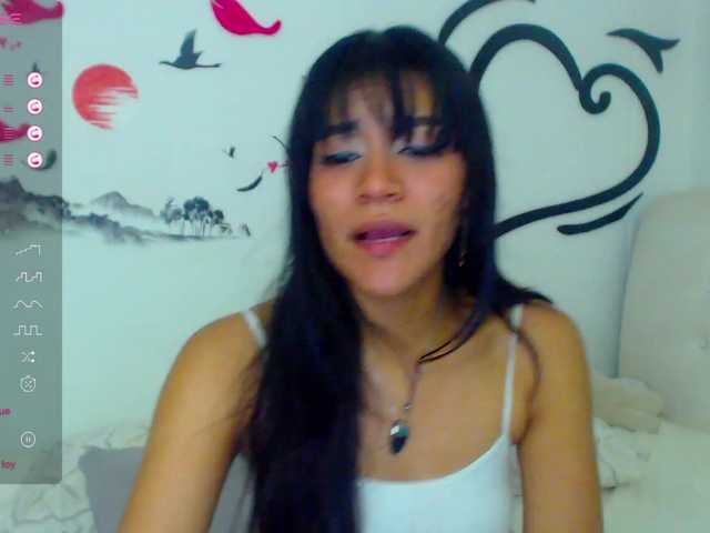 Lähettää kuvakaappauksia 16-ariana