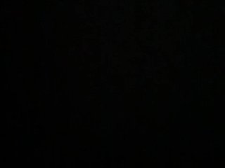 Eroottinen videokeskustelu VolgaStudia