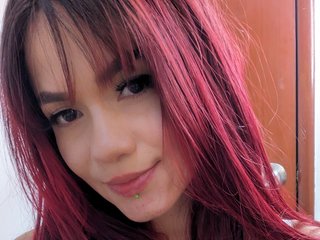 Eroottinen videokeskustelu 18candy