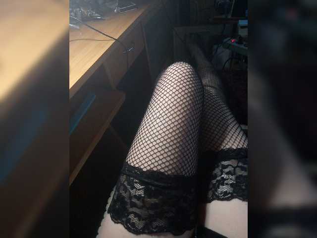 Lähettää kuvakaappauksia 18Kissa18