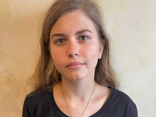 Eroottinen videokeskustelu 18Nikki