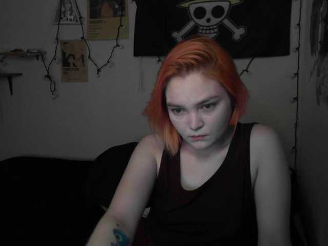 Lähettää kuvakaappauksia 18Vikki