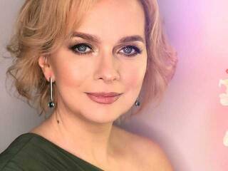 Eroottinen videokeskustelu ametist18