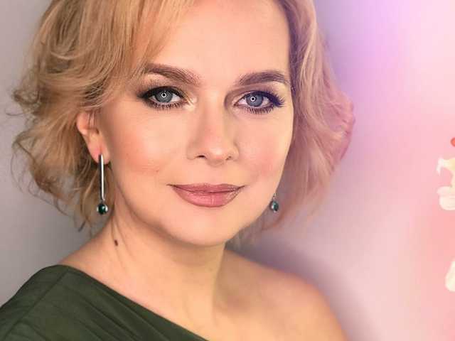 Kuva profiilista ametist18