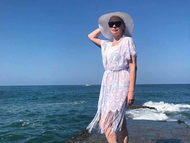 Kuva profiilista ametist18