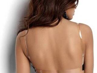 Eroottinen videokeskustelu 19Eleonora