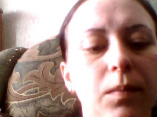 Lähettää kuvakaappauksia 19Eleonora