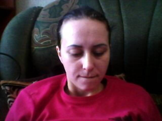 Lähettää kuvakaappauksia 19Eleonora