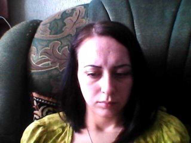 Lähettää kuvakaappauksia 19Eleonora