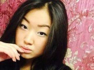 Eroottinen videokeskustelu 1anaconda1