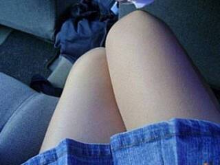 Eroottinen videokeskustelu 1anutka