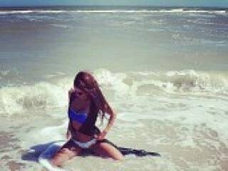 Eroottinen videokeskustelu 1artrelax1