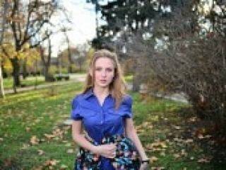 Eroottinen videokeskustelu 1ayitna