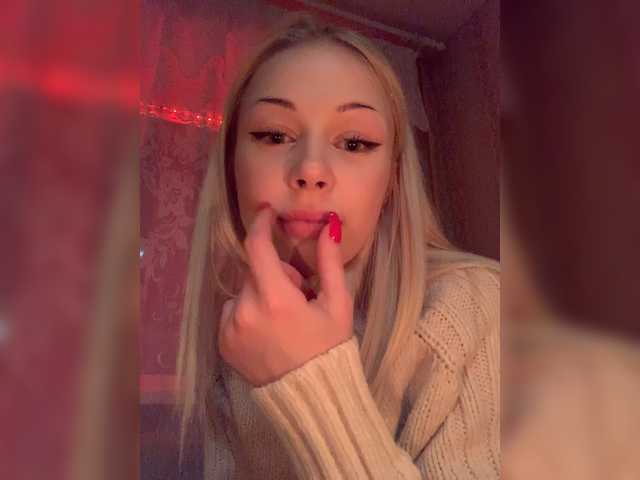 Lähettää kuvakaappauksia 1Bastet